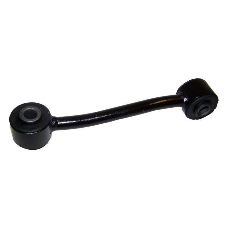 52125295AC Front Stab Link Dt Nitro Jeep-wrangler- Mopar Aftermarket