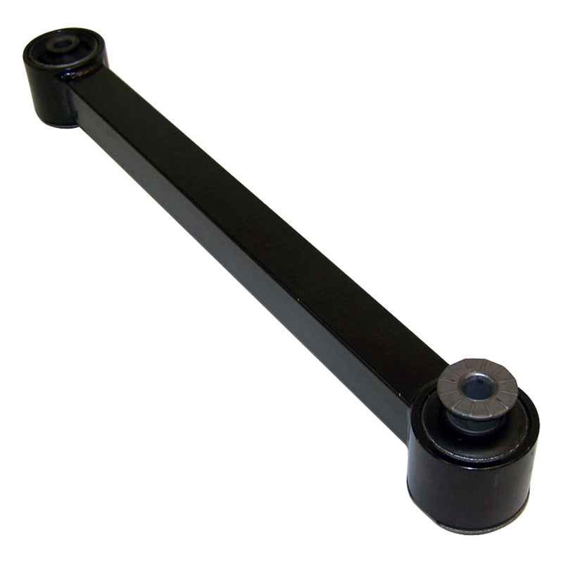 52125321AB Rear Upper Arm Mopar Aftermarket