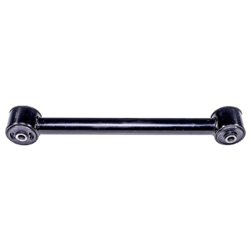 52125322AC Rear Lower Arm Mopar Aftermarket