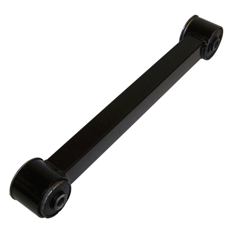 52125322AC Rear Lower Arm Mopar Aftermarket