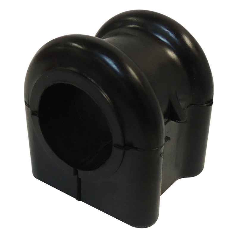 52125324AC Front Cut Bushes Chero Dt Mopar Aftermarket