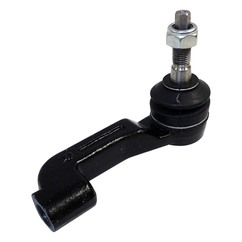 52125366AA Outer Tie Rod Mopar Aftermarket