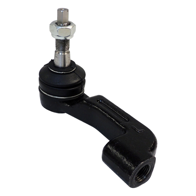 52125367AA Outer Tie Rod Mopar Aftermarket