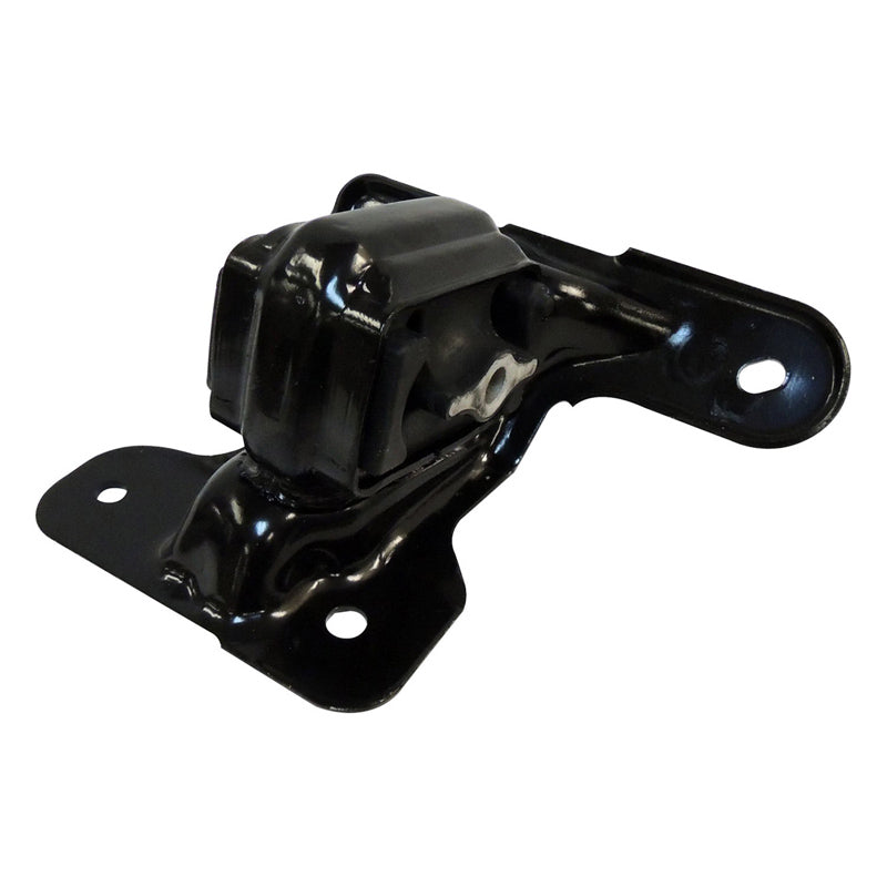 52129268AD Eng Mount Mopar Aftermarket