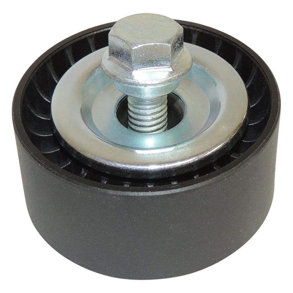 5281821AA Puley Wrang Mopar Aftermarket