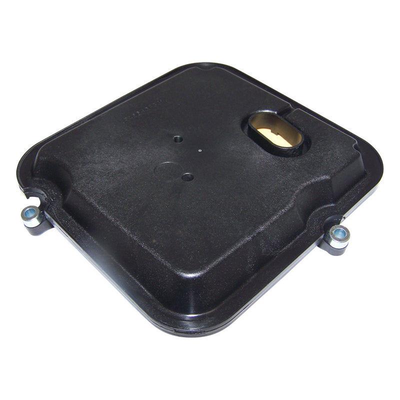 52852913AB Gear Filter Mopar Aftermarket