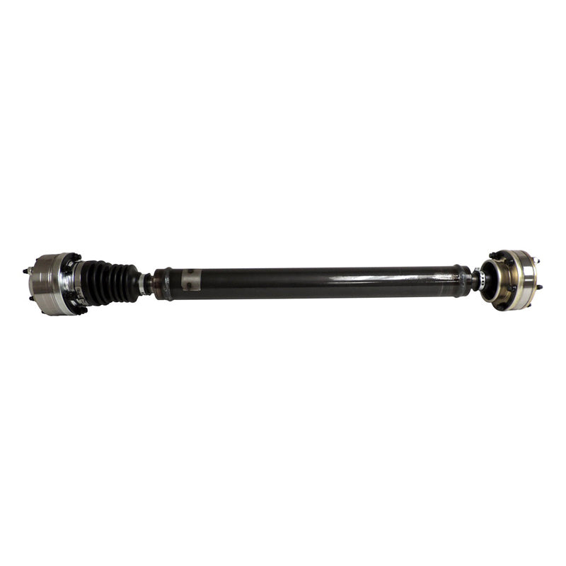 52853432AA Front Prop Shaft Repair Kit Mopar Aftermarket
