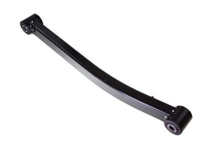 68250242AB Front Left Lower Arm Mopar Aftermarket