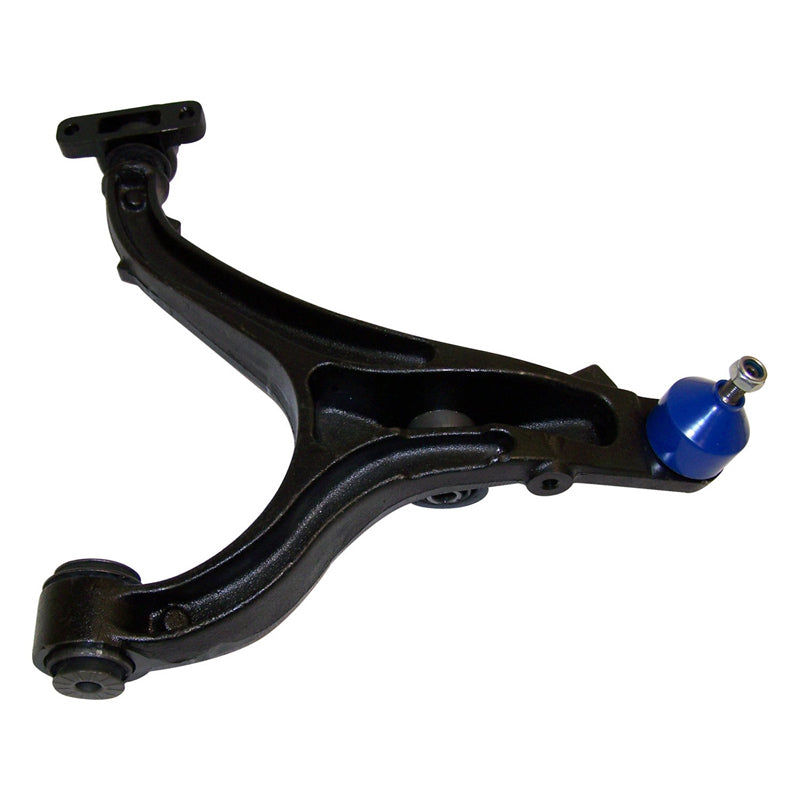 5290634AA RH Lower Arm Bush Gd Chero Dt Mopar Aftermarket