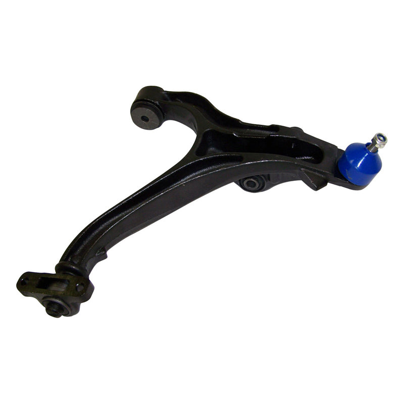 5290635AA LH Lower Arm Gd Chero Dt Mopar Aftermarket