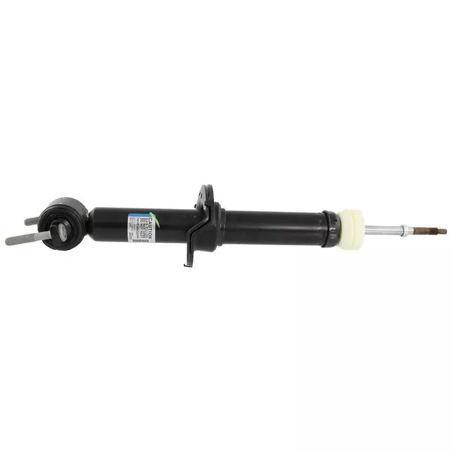 JL1Z18124F Front Shock Absorber Exped Ford Genuine