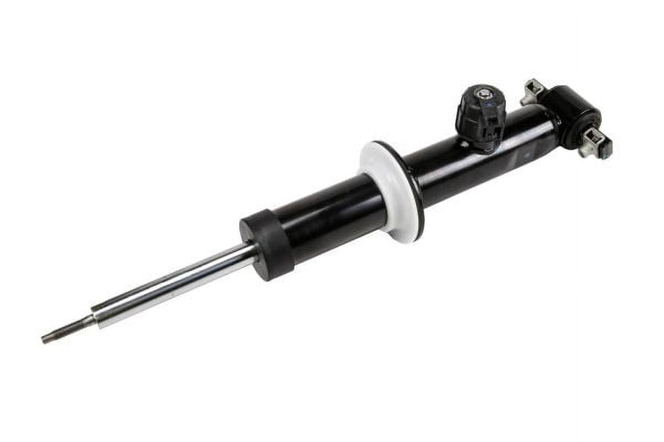 19420491 Front Shock Dt Chevrolet-colorado- GM Aftermarket