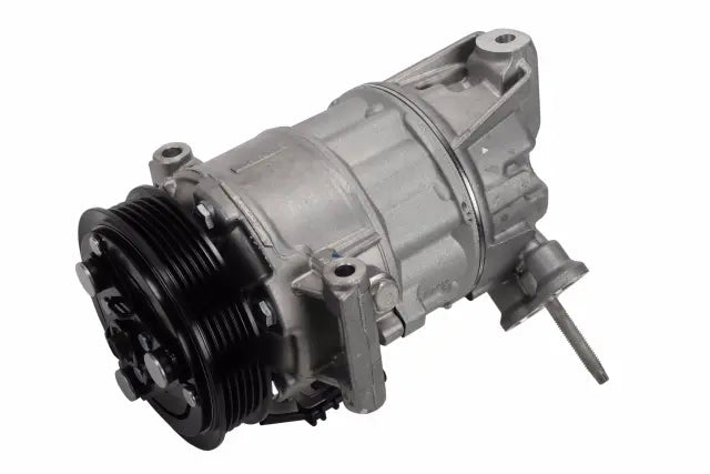 84666664 Compressor GM Aftermarket