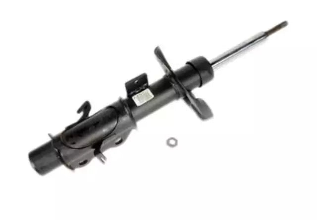 92244057 Front LH Shock Absorber GM Genuine