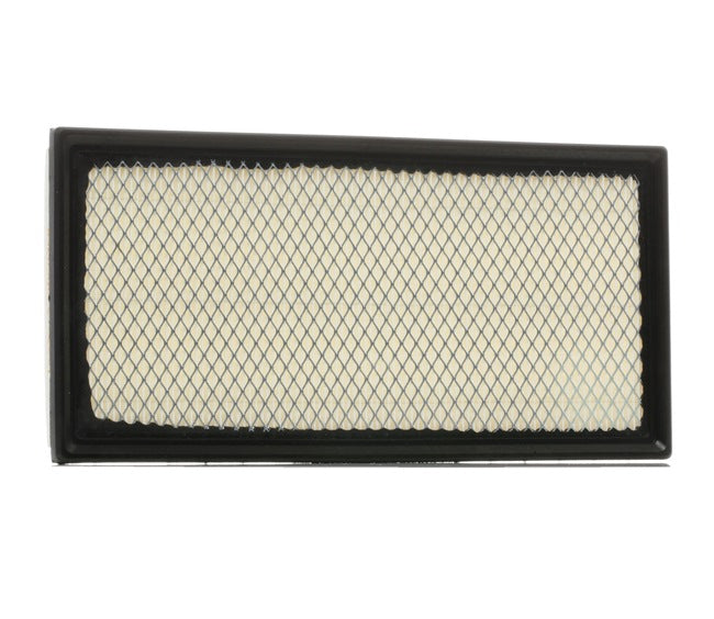 53004383AC Engine Air Filter Mopar Mopar Genuine