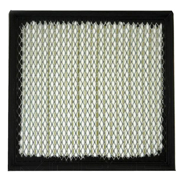 53004383AC Engine Air Filter Mopar Genuine