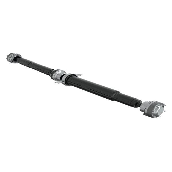 53010968AA Drive Shaft Mopar