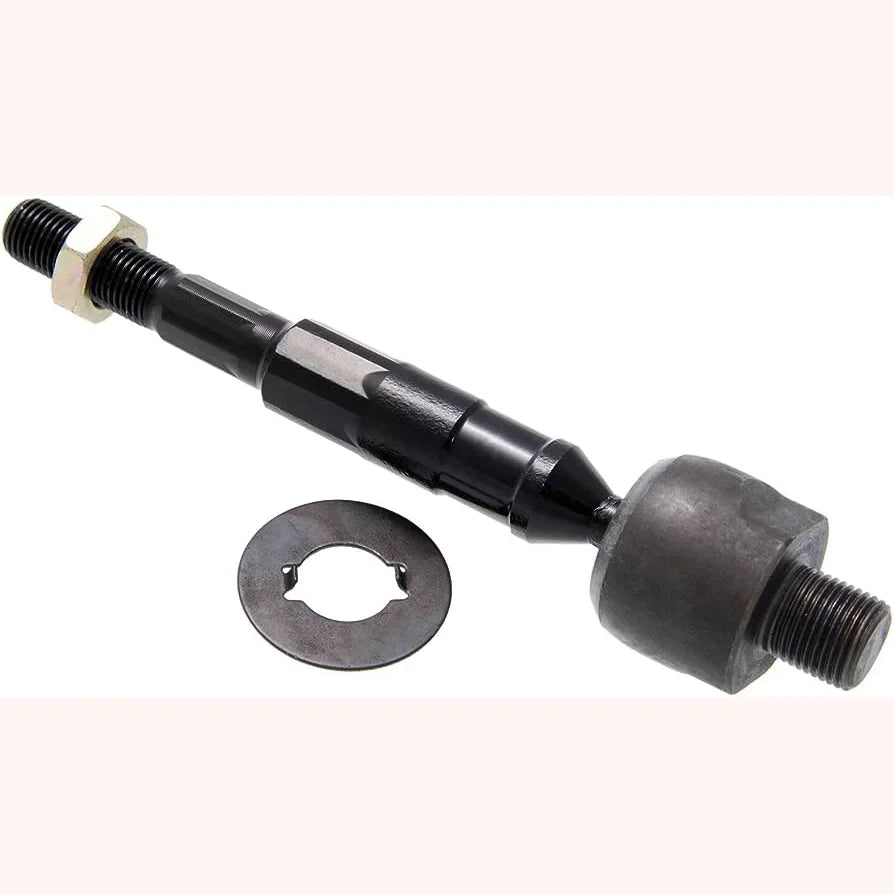 53010SNAA01 Rack End Honda Aftermarket