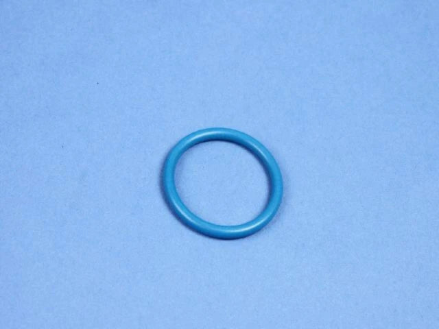 53020861 Engine Oil Pump Pipe Oring Dura Mopar Genuine