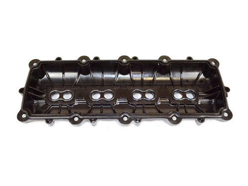 53022085AD Valve Cover Assembly Mopar Genuine