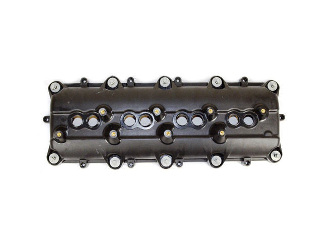 53022085AD Valve Cover Assembly Mopar Genuine