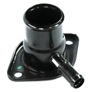 53022168AD Thermostat Housing Wgnr - Mopar Genuine