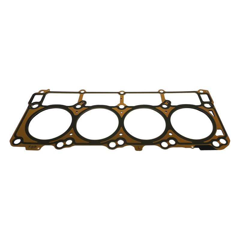 53022307AA Head Gasket Mopar Aftermarket