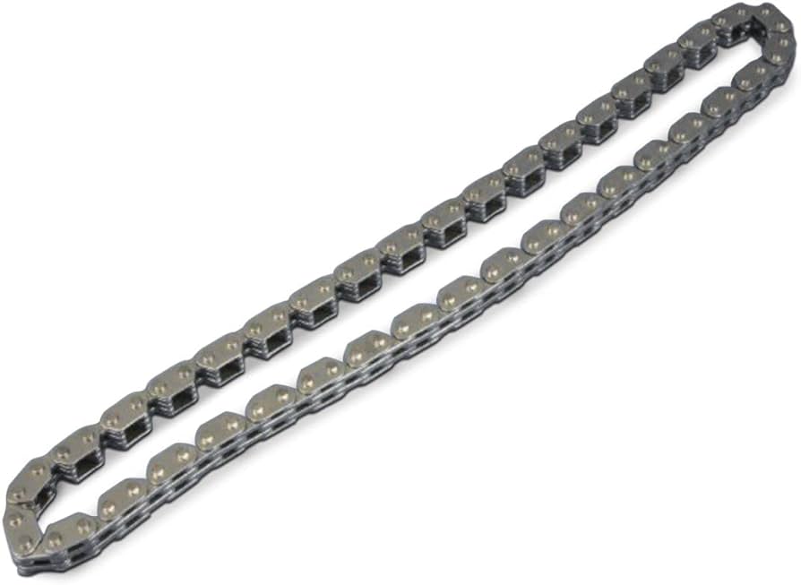 53022316AC Chain-timing Mopar Genuine
