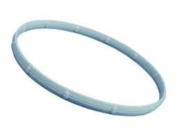 53022320AB Tortilla Body Packing Mopar Genuine