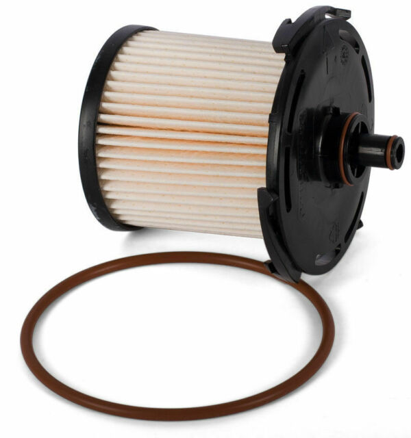 2499389 Fuel Filter Ford Genuine