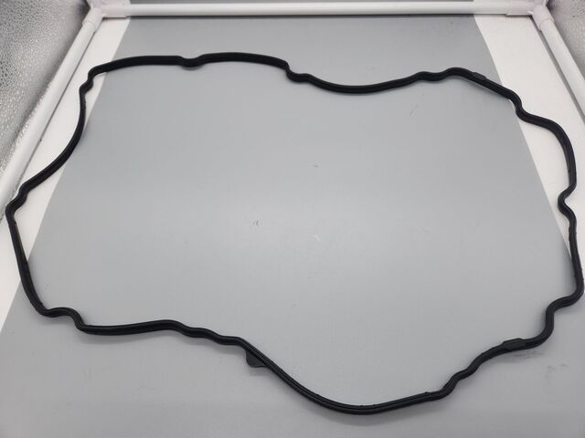 CY01102D5 Valve Cover Gasket LH Mazda Genuine