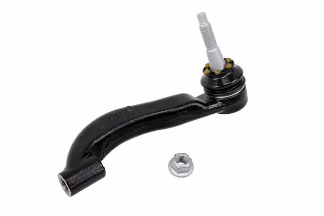 22913276 Left Hand Tie Rod GM Genuine