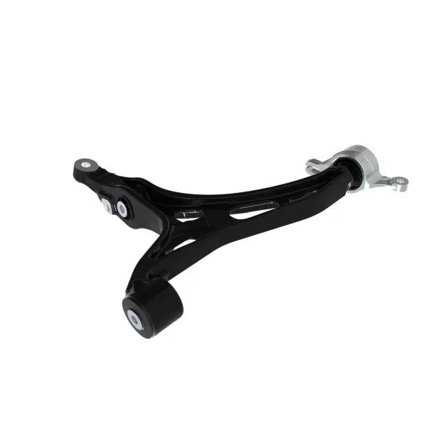 05181834AA Front Lower Arm RH Chero Mopar Genuine