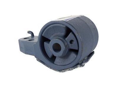 BL3Z6038C Engine Mount LH Ford Genuine