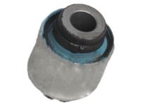 551B13TA0A Rear Lower Link Bush Nissan Aftermarket