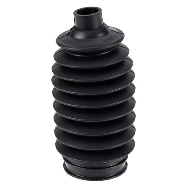 53534SNAA01 Steering Boot Honda Aftermarket