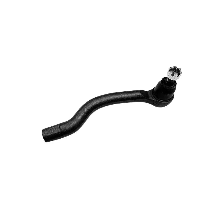 53560TBAA01 Tie Rod End Honda Aftermarket