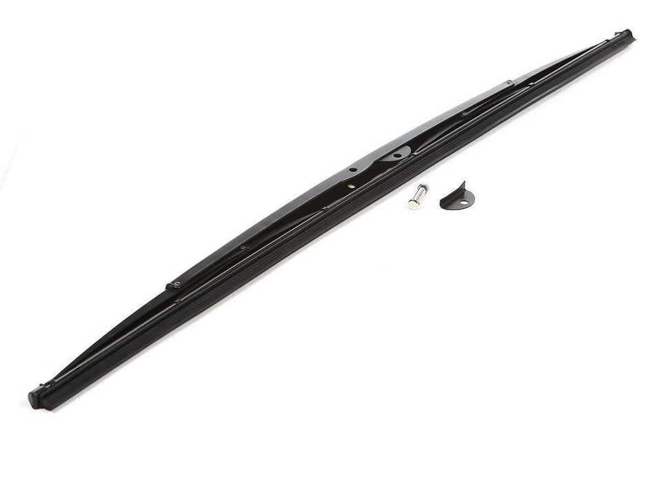 95161605 Wiper Blade LH GM Genuine
