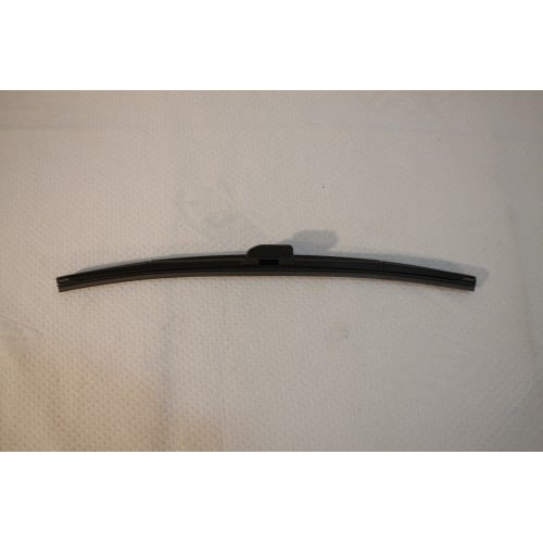 288901LB1B Wiper Blade Nissan Genuine
