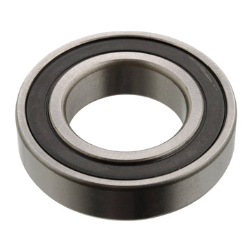0089814325 Center Bearing Mercedes Benz Aftermarket
