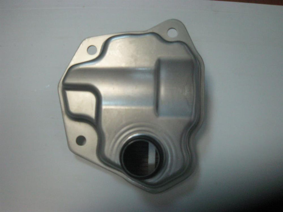 317281XF03G Transmission Filter Nissan Genuine