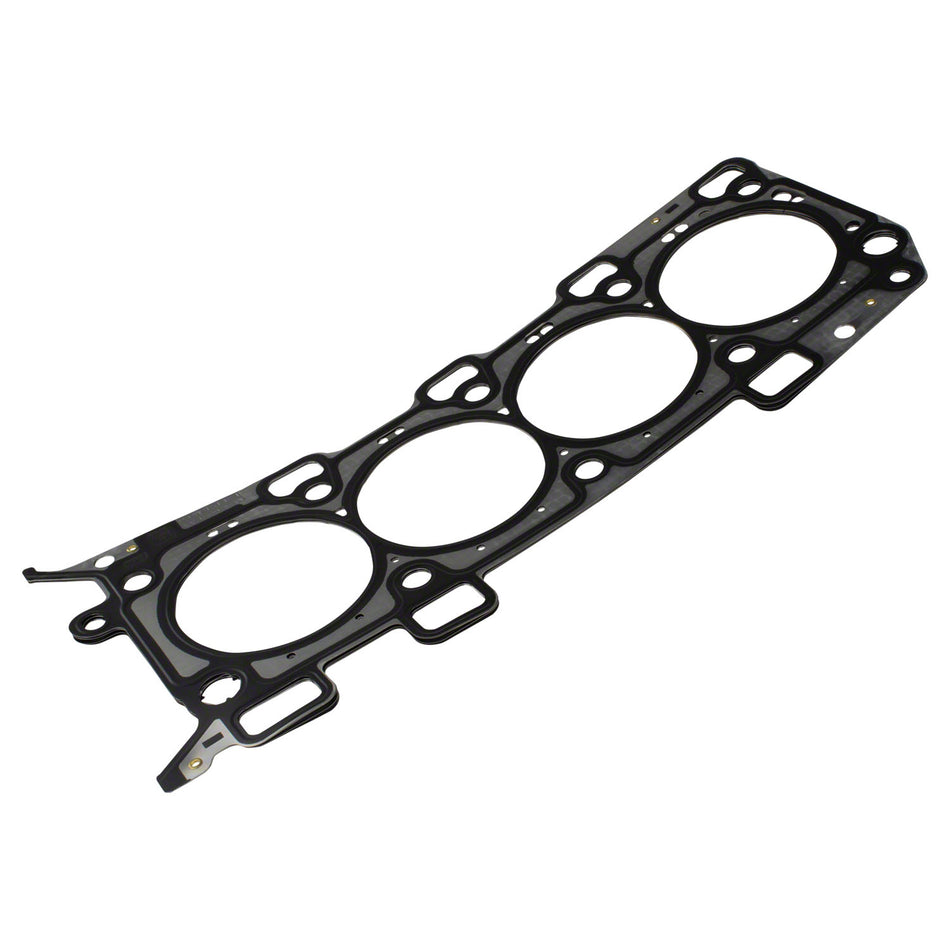 FT4Z6051B Cylinder Head Gasket LH F150 Ford Genuine