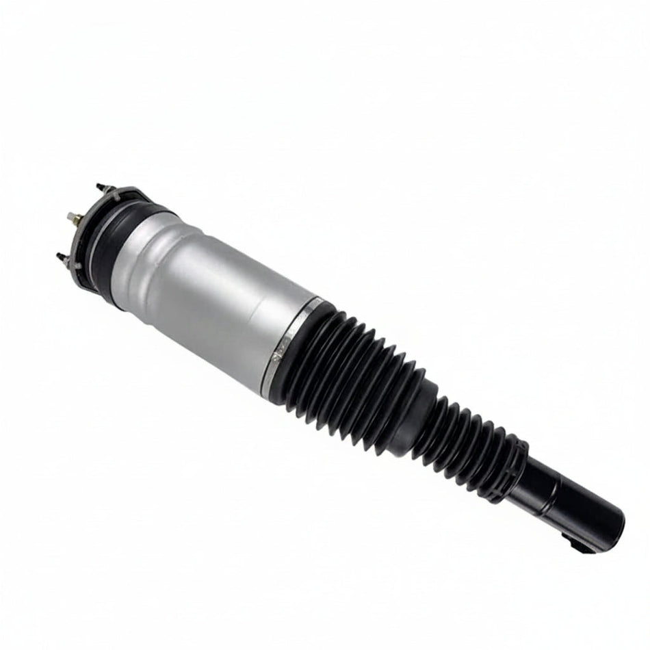LR081560 Strut Dvy Land Rover Aftermarket