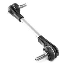31306861483 Front Stab Link BMW Aftermarket