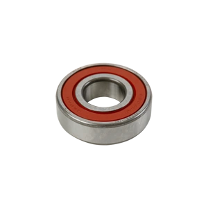 MH040027 Flywheel Bearing Mitsubishi Genuine