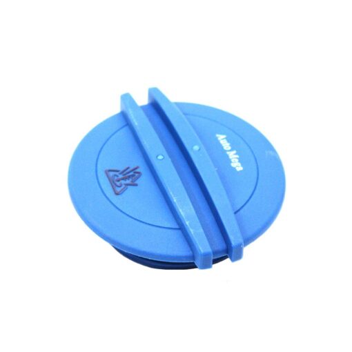 3B0121321 アウディ クーラントタンクキャップ 社外品