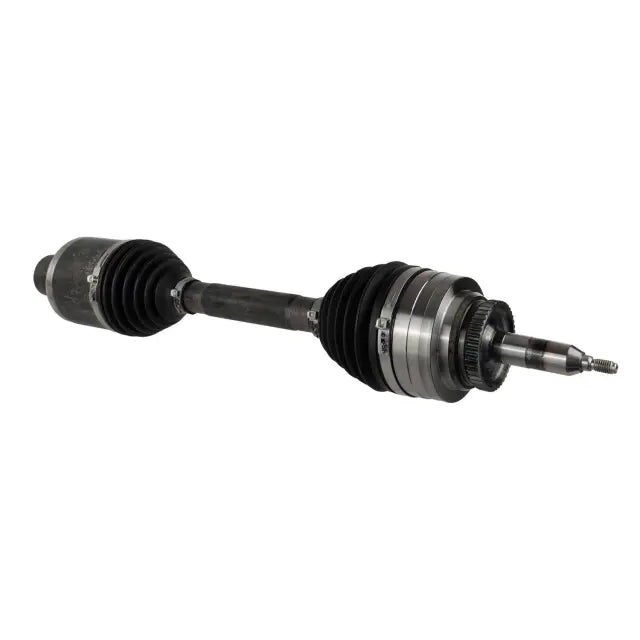 HL3Z3A428A Axle Shaft Ford Aftermarket