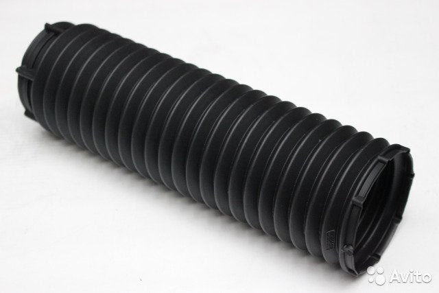 1305329 Shock Boot Front Focus Fbst Ford Aftermarket