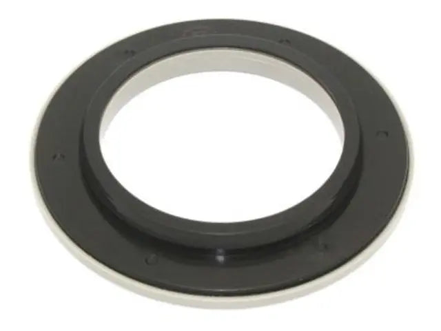 51726SWAA01 Front Shock Mount Bearing Honda Genuine