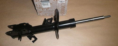 54302JY01B Front Shock Renault Genuine